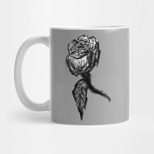 True Love’s Offering Mug